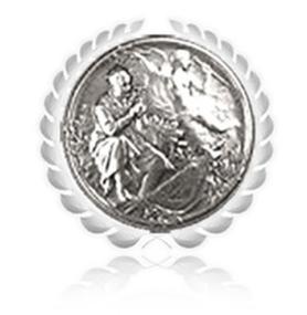 NANOwoda oraz NANOkosmetyki po raz kolejny zdobyły uznanie na światowej arenie podczas tegorocznego Międzynarodowego Salonu Wynalazczości “CONCOURS -LEPINE” 2010 w Paryżu.