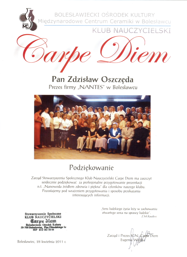 carpe-diem